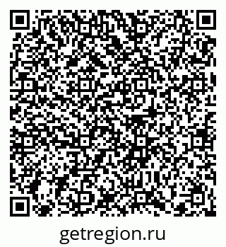 79372037009