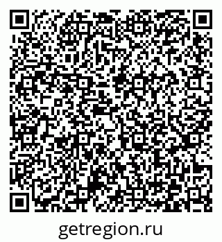 79372037010
