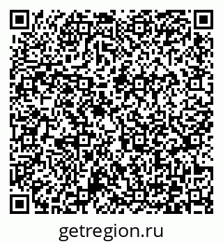 79372037011