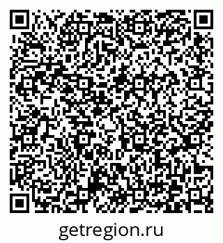 79372037012