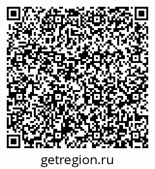 79372037013