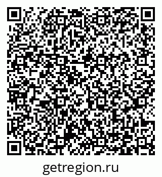 79372037015