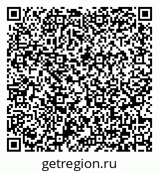 79372037016