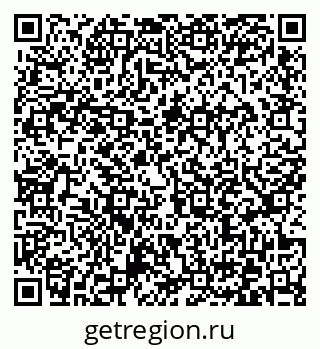 79372037017