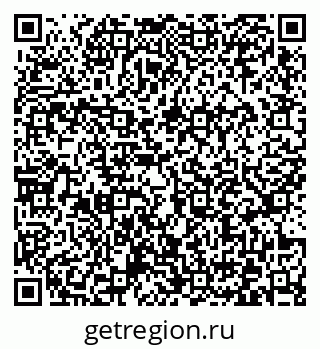 79372037018