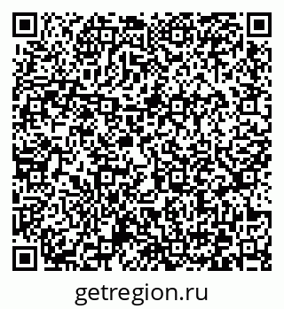 79372037019