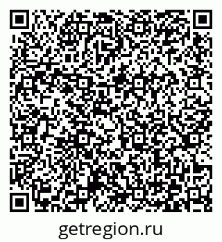 79372037020