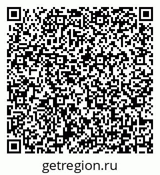 79372037021