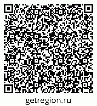 79372037023
