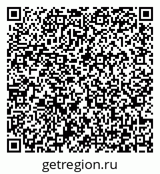 79372037027