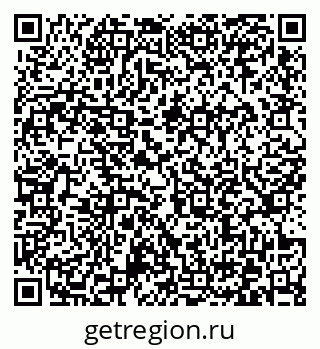 79372037028