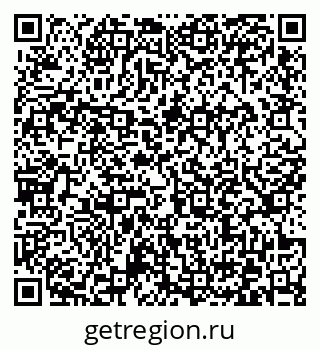 79372037029