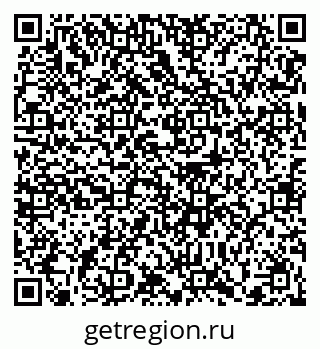 79372037030