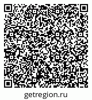 79372037031