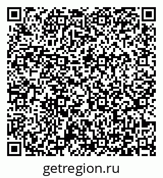 79372037032