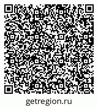 79372037037