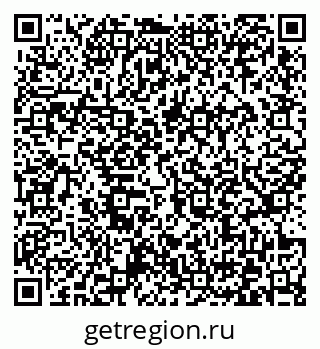 79372037038