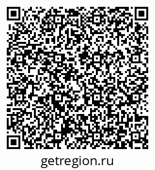79372037039