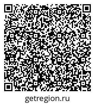 79372037041