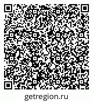 79372037043