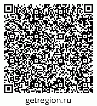 79372037044