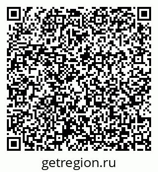 79372037045