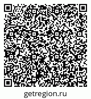 79372037046