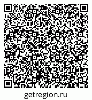 79372037047