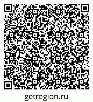 79372037048