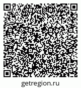 79372037049
