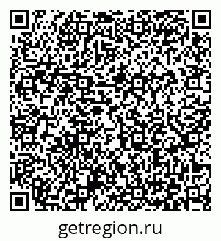 79372037051