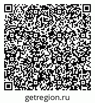 79372037052