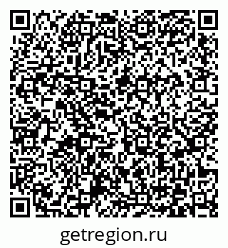 79372037053
