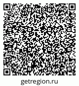 79372037054