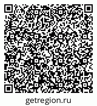 79372037056