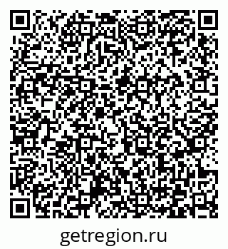 79372037058