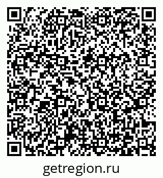 79372037059