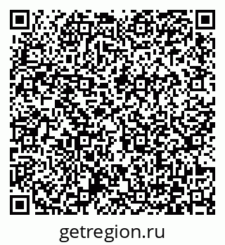 79372037060