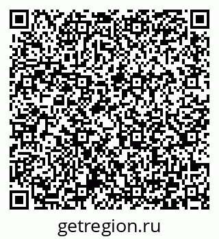 79372037061