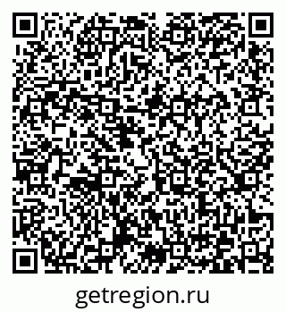 79372037062