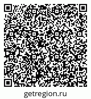 79372037063