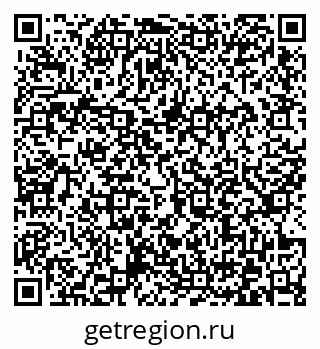 79372037064
