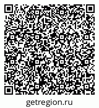 79372037065