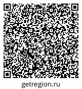 79372037066
