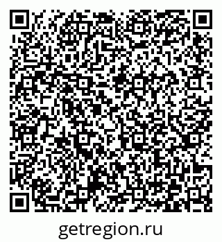 79372037067
