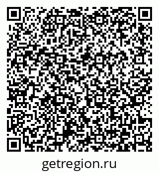 79372037068