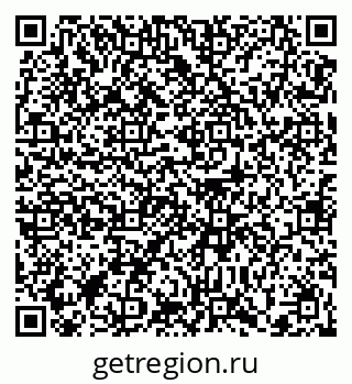 79372037070