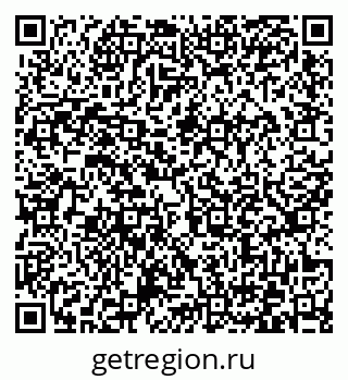 79372037071