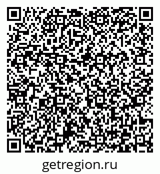 79372037075