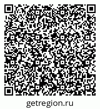 79372037076